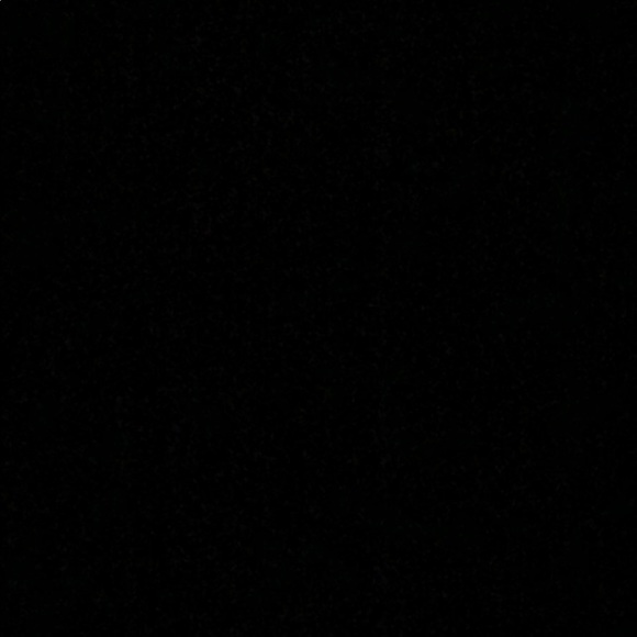 Meet your Posher, Bradley - Picture 1 of 1